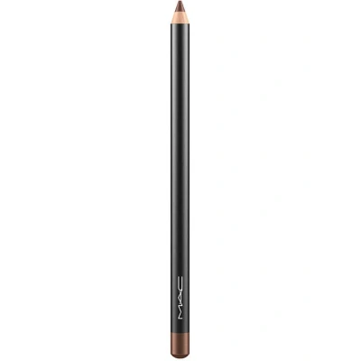 Afbeelding van MAC Eye Kohl Pencil Teddy 1,45 gram