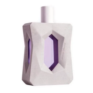 Afbeelding van Ariana Grande God is a Woman Eau de Parfum 50 ml