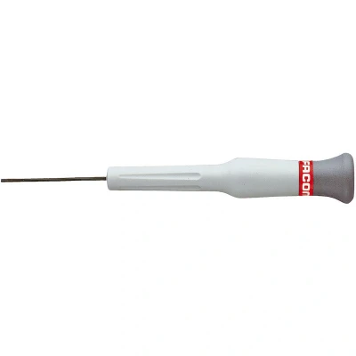 Afbeelding van FACOM 84E.1.5X35 Micro Tech schroevendraaier voor zeskant inbus