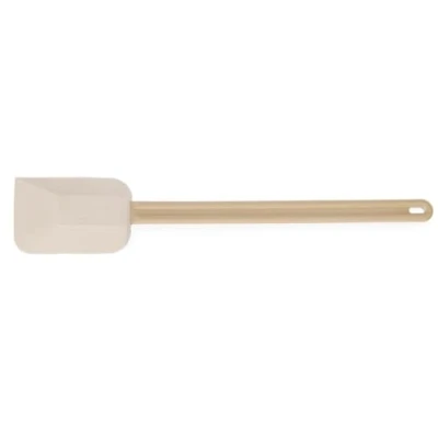 Afbeelding van Pannenlikker Hendi kunststof 52cm