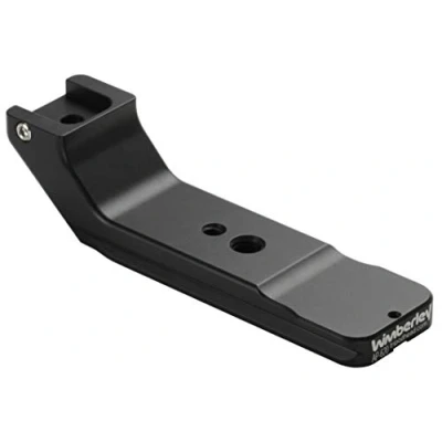 Afbeelding van Wimberley AP 620 Replacement Foot Sony 200 600 f/5.6 G OSS