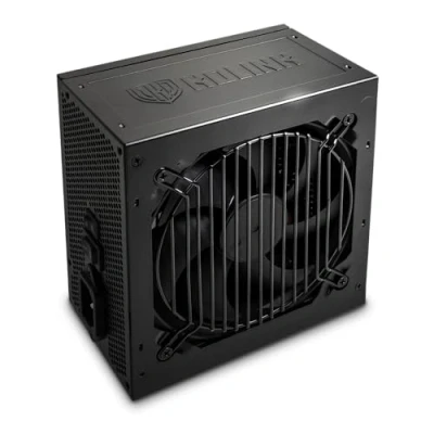 Afbeelding van Kolink Regulator PC netvoeding 1000 W ATX 80 Plus Gold