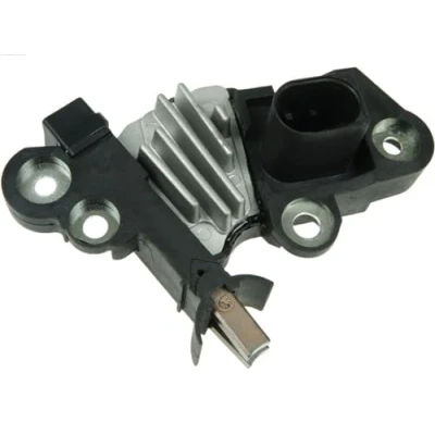 Afbeelding van AS PL ARE0172P Regulator Alternator 12