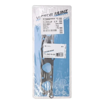 Afbeelding van Reinz Inlaatspruitstukpakking 71 34219 00