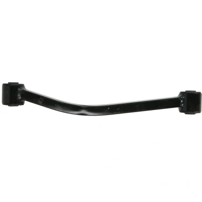 Afbeelding van Reinhoch Draagarm RH05 6018
