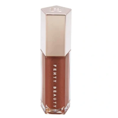 Afbeelding van Fenty BEAUTY Gloss Bomb Universal Lip Luminizer Glow