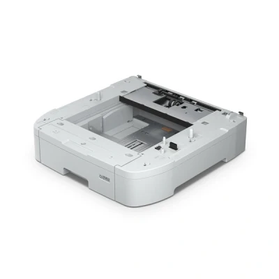 Image de Epson Cassette de papier 500 feuilles pour WorkForce Pro RIPS WF C879 C869 C8690 C878