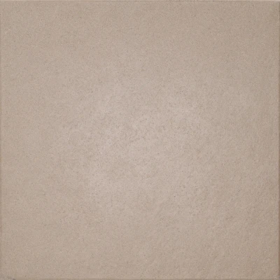Afbeelding van Cosmopolitan Denver 60x60x4cm