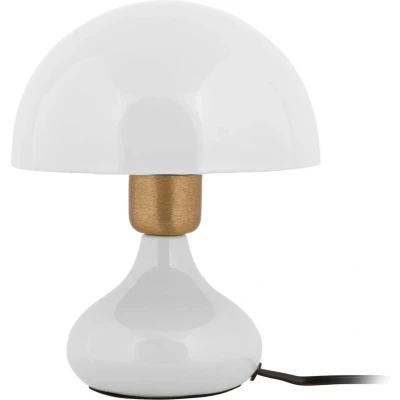 Afbeelding van Leitmotiv Tafellamp Binc Wit