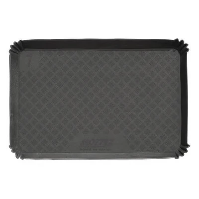 Image de Tapis de coffre avec soufflets
