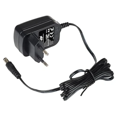 Afbeelding van Akyga AK TB 10 Stekkernetvoeding, vaste spanning 12 V 1 A
