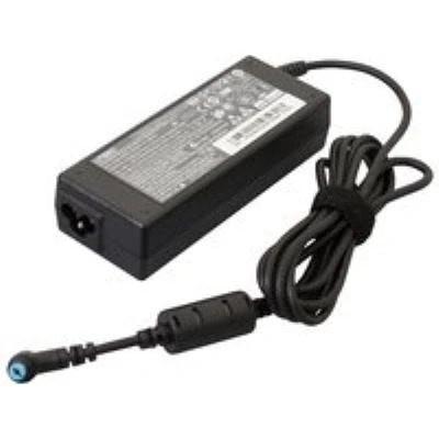 Image de Acer Adaptateur secteur 90 Watt pour Aspire 3750 3750G 3750Z 3750ZG 4551G 4752G 5560G 5755 5755G V3