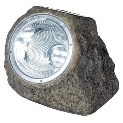 Afbeelding van Wandlamp Galix