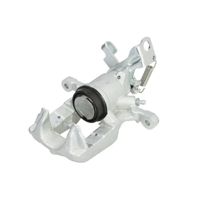 Afbeelding van BUDWEG CALIPER 344544 Remklauw OPEL: Astra J Hatchback, Sports Tourer, Saloon, CHEVROLET: Cruze Estate, Saloon