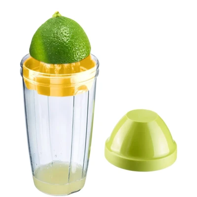 Afbeelding van Westmark Citruspers met beker