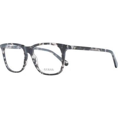 Afbeelding van Guess Optisch montuur GU5223 020 52