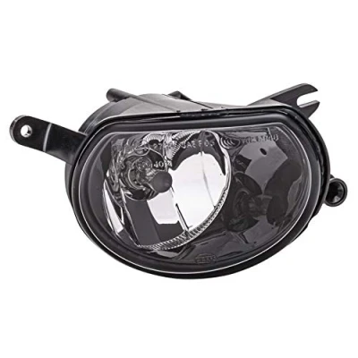 Afbeelding van Hella Mistlamp Audi Q7 (4L) 09 15 Rechts H11 1N0 010 327 161