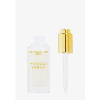 Afbeelding van Revolution PRO Miracle Serum Serum, Maat: 30 ml, White