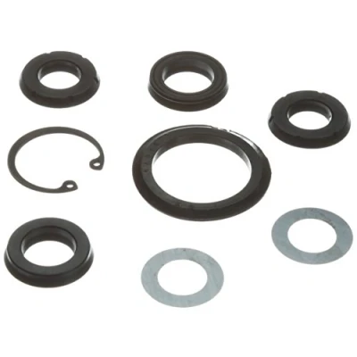Afbeelding van AUTOFREN SEINSA D1416 Reparatieset, hoofdremcilinder