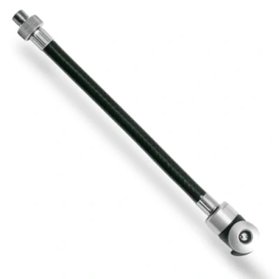 Afbeelding van Sks Zipflinger Slang Adapter 175mm