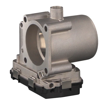 Afbeelding van Gasklephuis FEBI BILSTEIN 107026