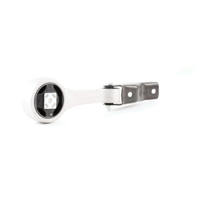 Afbeelding van Febi Bilstein Motorsteun 31083