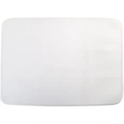 Afbeelding van AeroSleep® SafeSleep 3D matrasbeschermer bed 112 x 70 cm