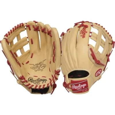 Afbeelding van Rawlings SPL120BHC 12 Inch (Bryce Harper) Model RH