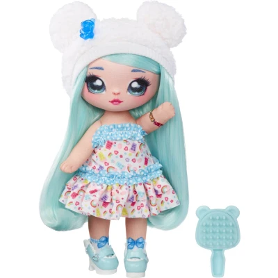 Afbeelding van MGA Entertainment Na!Na!Na! Surprise Sweetest Sweets Pop