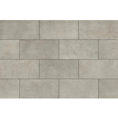 Afbeelding van Cerasun Max Cemento Greige 30x60x6cm