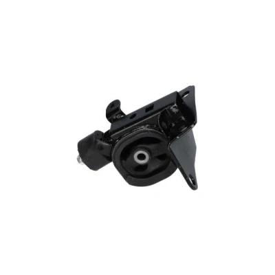 Afbeelding van Kavo Parts Motorsteun EEM 9091