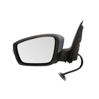 Afbeelding van Blic Buitenspiegel 5402 43 1305361P