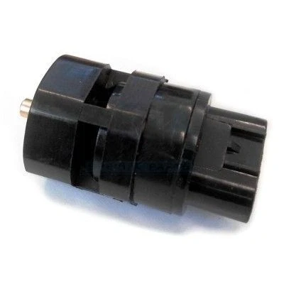Afbeelding van Sensor, snelheid/snelheid MEAT &amp; DORIA 87906