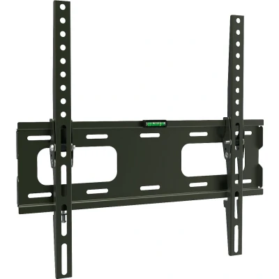 Afbeelding van My Wall HP6 1BL TV beugel 81,3 cm (32) 139,7 (55) Kantelbaar