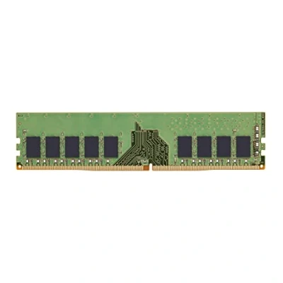 Afbeelding van Kingston KTD PE426E/8G Werkgeheugenmodule voor PC DDR4 8 GB 1 x ECC 2666 MHz 288 pins DIMM CL19