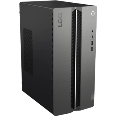 Afbeelding van Lenovo LOQ 17IRR9 90X0002SMH