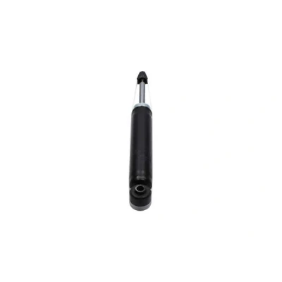 Afbeelding van Kavo Parts Schokdemper SSA 10137