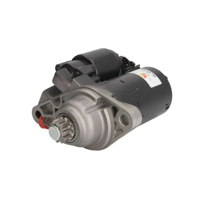 Afbeelding van Bosch Starter 0 986 020 780