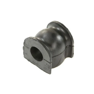 Afbeelding van YAMATO J74038YMT Stabilisatorstang Rubbers Voor 20 HONDA: CR V 3