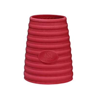 Afbeelding van iSi Hittebeschermer GW 0.5Ltr