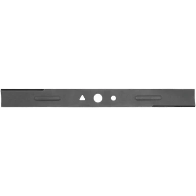 Afbeelding van Milwaukee Maaimes 53 Cm 21 ̋ Voor M18 F2lm53