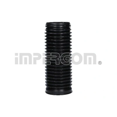 Afbeelding van ORIGINAL IMPERIUM 37485 Beschermkap/Ashoes, schokbreker Vooras VOLKSWAGEN: Sharan II, Polo IV Hatchback, Golf Plus / Crossgolf, SKODA: Fabia 2