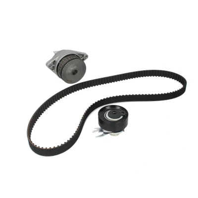 Afbeelding van Contitech Distributieriem kit incl.waterpomp CT847WP1