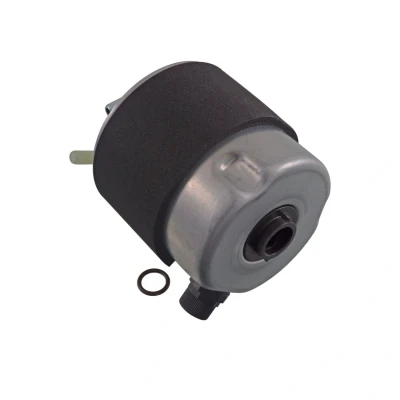 Afbeelding van Febi Bilstein Brandstoffilter 184428