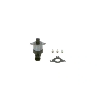 Afbeelding van Regelklep, brandstofhoeveelheid (Common Rail System) BOSCH 1 465 ZS0 014