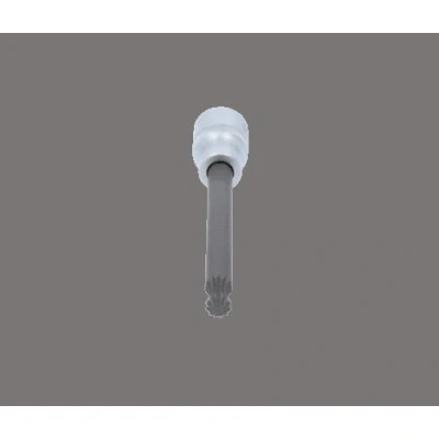 Afbeelding van KS Tools 911.1569 Verwisselbare kop 10 mm 1/2