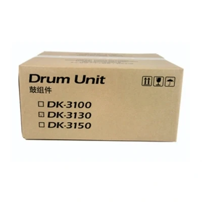 Image de Kyocera DK 3130(E) kit tambour