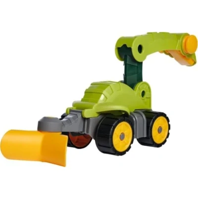 Afbeelding van Big Power Worker Mini Diplodocus