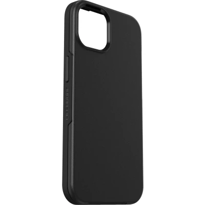Afbeelding van LifeProof See MagSafe Apple iPhone 13 hoesje Zwart