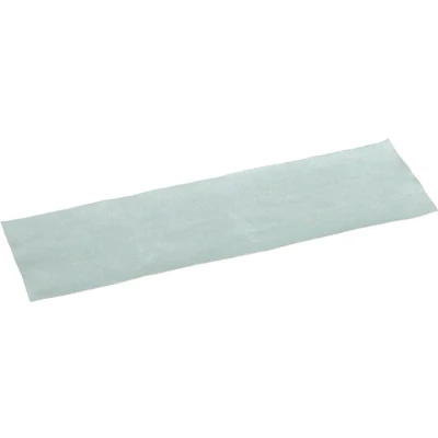 Afbeelding van TASKI VersaPlus disposable mop 40 cm 25 st.